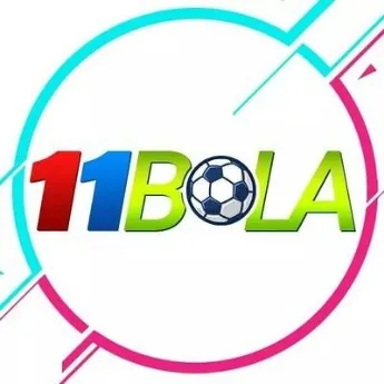 11BOLA - Petualangan Tanpa Batas di Dunia Terbuka