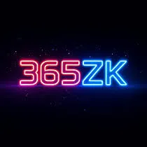 365ZK - Simulasi Kehidupan yang Menarik