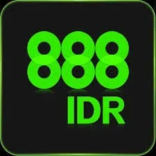 888IDR - Petualangan Aksi Seru di Dunia Menggembirakan
