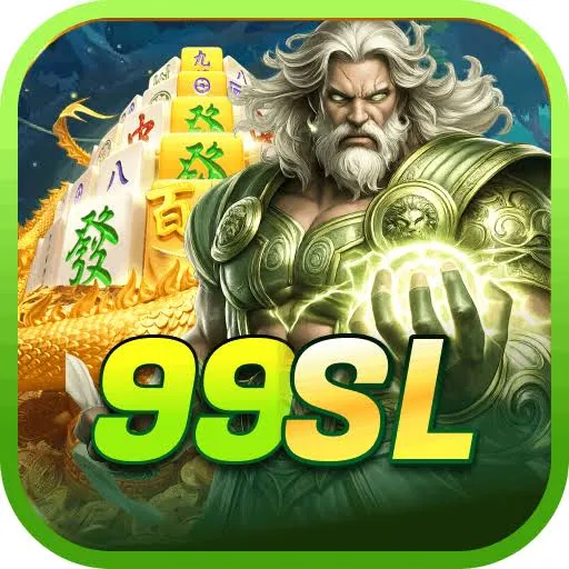 99SL - Strategi Terbaik dalam Permainan SLG