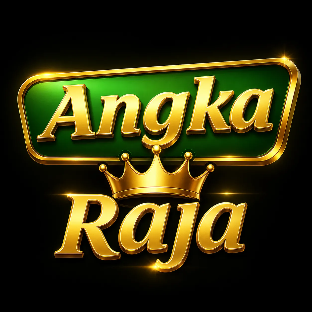 ANGKARAJA - Petualangan Tak Terbatas di Dunia Terbuka