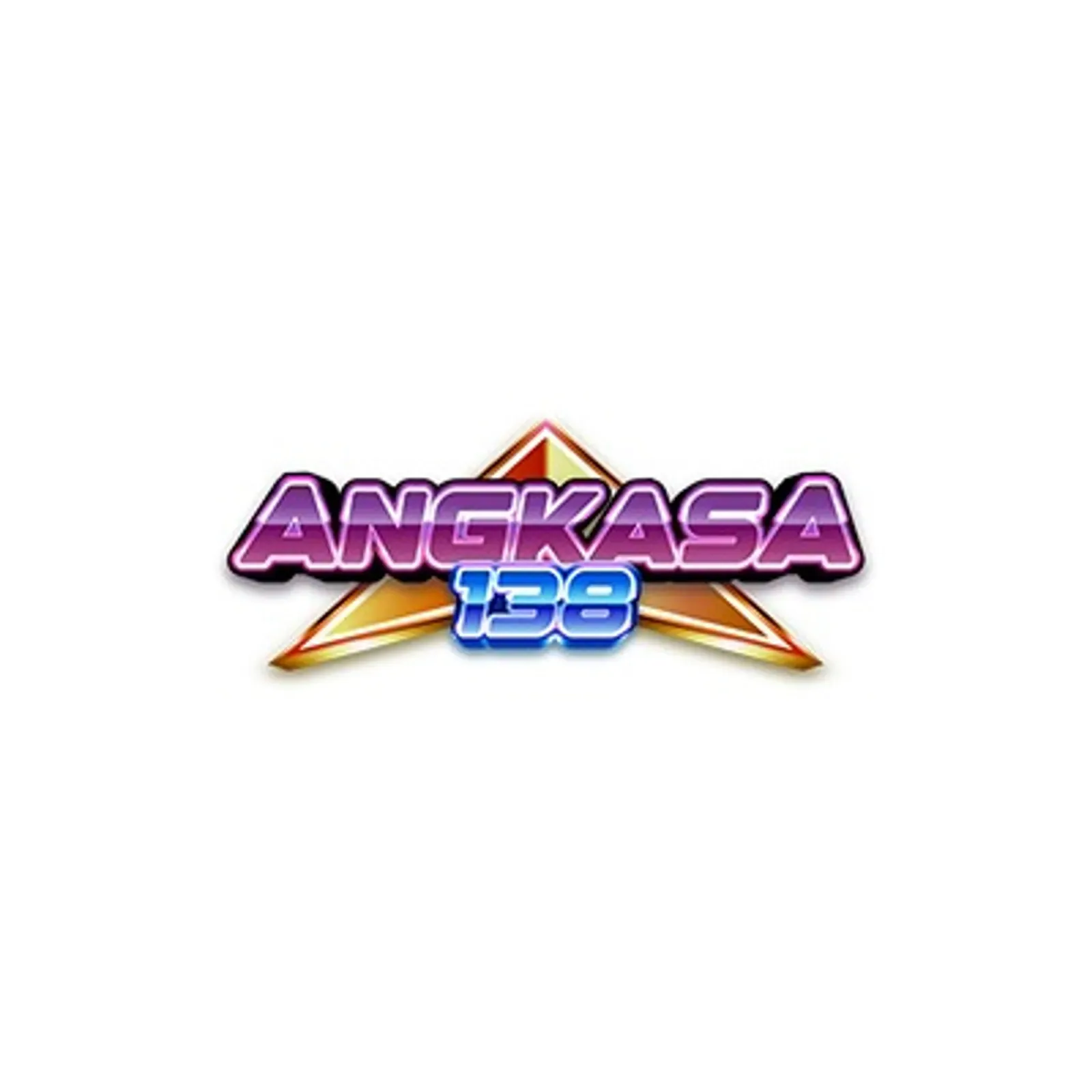 ANGKASA138 - Permainan Mahjong Seru untuk Para Pencinta