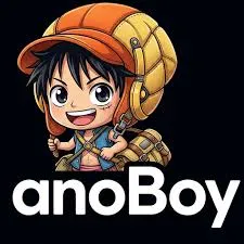 ANOBOY - Permainan Match-3 yang Seru dan Menantang