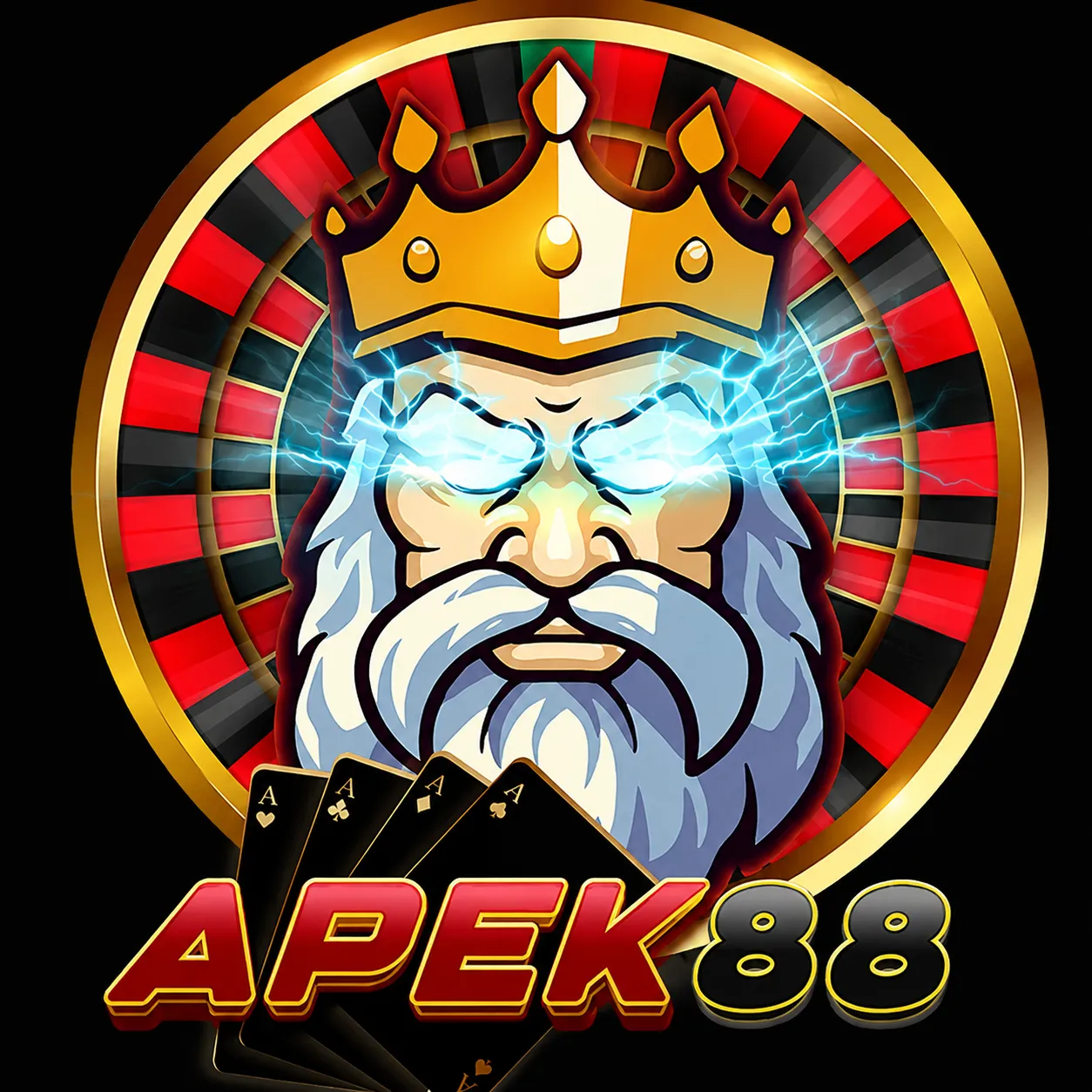 APEK88 - Petualangan Aksi Tanpa Batas