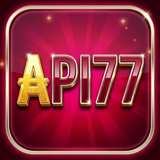 API77 - Petualangan Bertani yang Seru