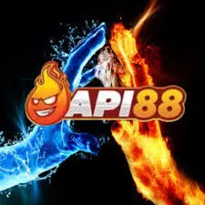 API88 - Permainan Strategi Dalam Dunia SLG