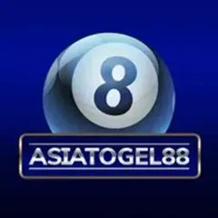ASIATOGEL88 - Strategi Menang Dalam Permainan Cerdas