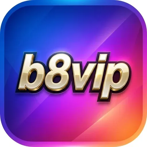 B8VIP - Game Balapan Terbaik untuk Penggemar Racing