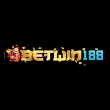 BETWIN188 - Game TPS Penuh Aksi dan Strategi