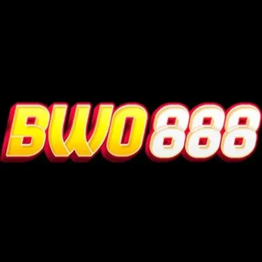 BWO888 - Permainan TPS Seru dan Menegangkan