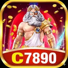 C7890 - Game Tycoon Menarik untuk Para Pengusaha Muda