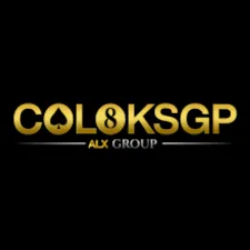 COLOKSGP - Game Tembak Ikan Seru dan Menyenangkan