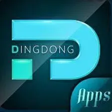 DINGDONGTOGEL - Permainan Taktis Seru untuk Semua Usia