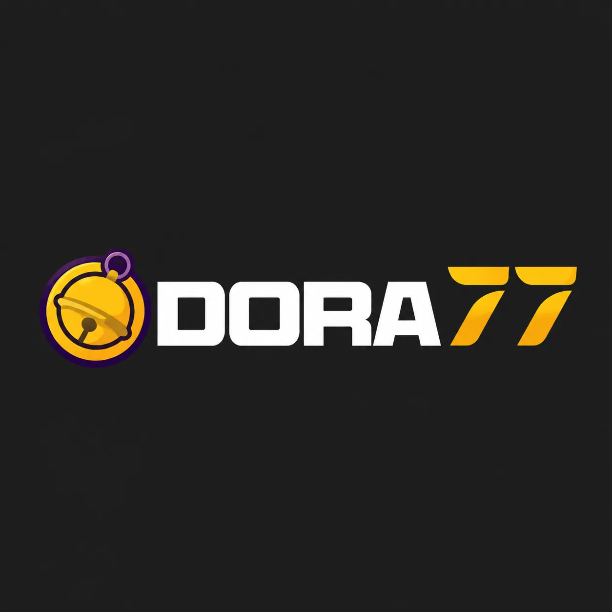 DORA77 - Game Strategi Seru untuk Kamu