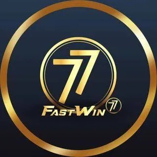 FASTWIN77 - Pertarungan Epik Dalam Dunia Battle Royale