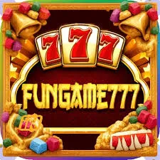 FUNGAME777 - Petualangan Epik dalam Dunia RPG