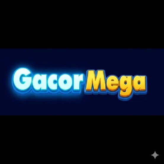 GACORMEGA - Pertahanan Menara yang Seru dan Strategis