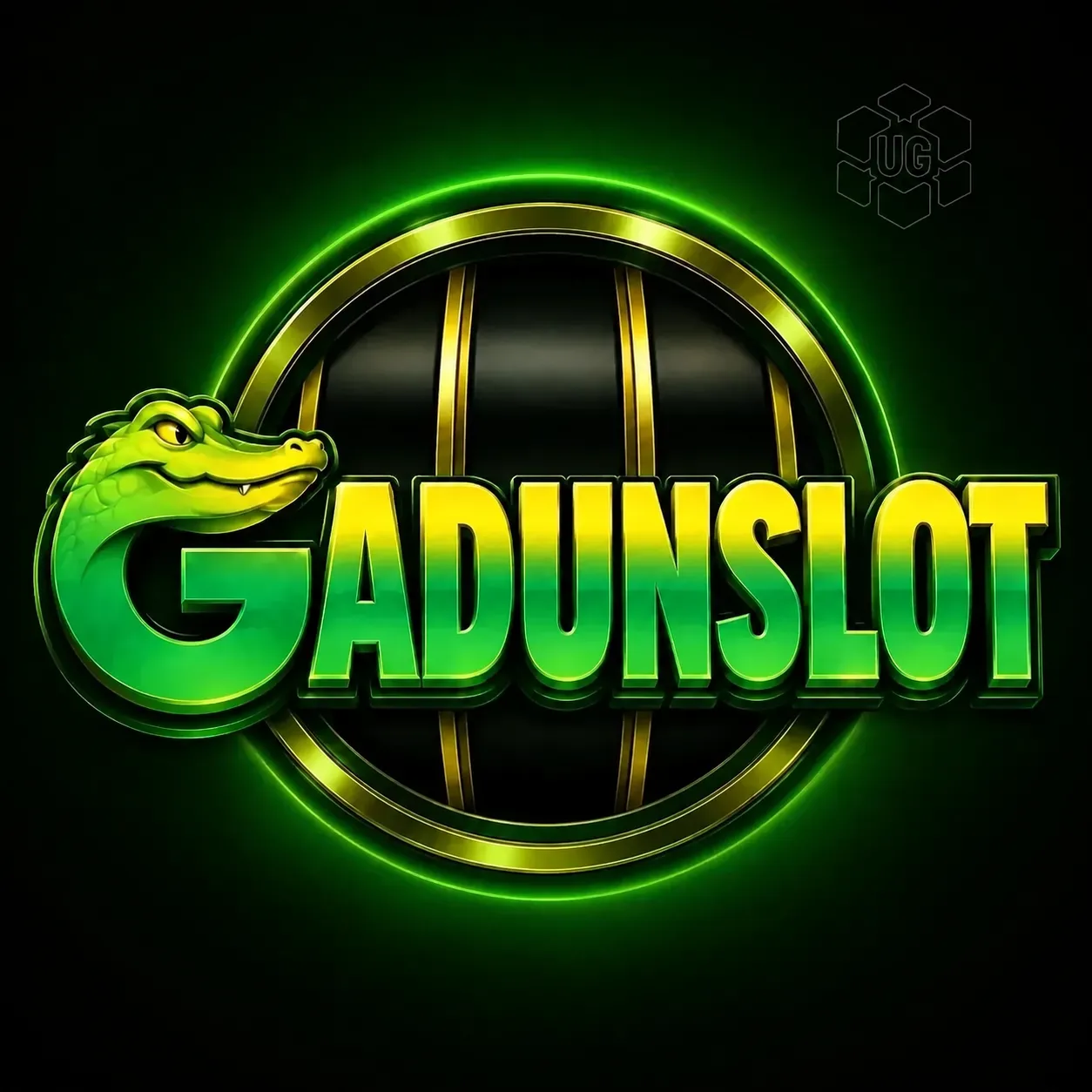 GADUNSLOT - Permainan Simulasi Slot yang Seru dan Menyenangkan