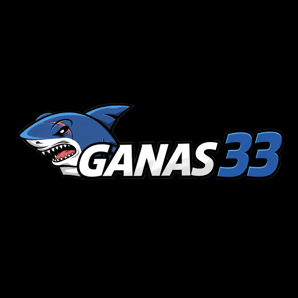 GANAS33 - Permainan Domino Seru dan Menyenangkan