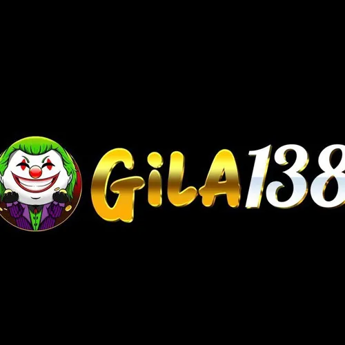 GILA138 - Game Balapan Motor Terbaik untuk Penggemar Kecepatan