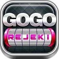 GOGOREJEKI - Game Idle Seru untuk Menghasilkan Uang