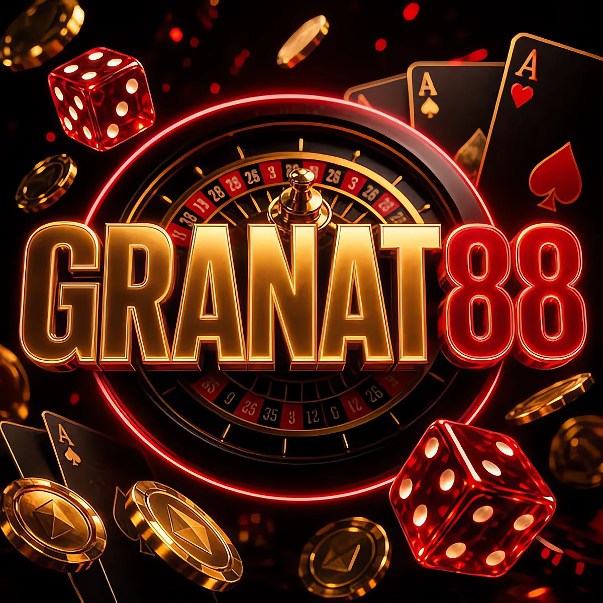 GRANAT88 - Puzzle Seru untuk Mengasah Otak