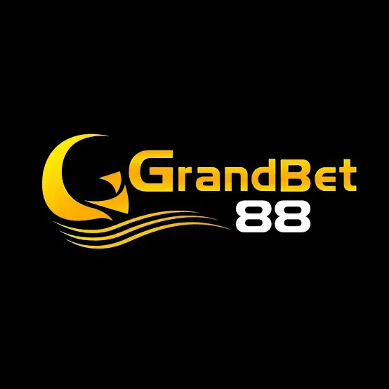 GRANDBET88 - Menyusuri Kegelapan dalam Dunia Horor