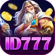ID777 - Pertempuran Terbaik di Dunia Battle Royale