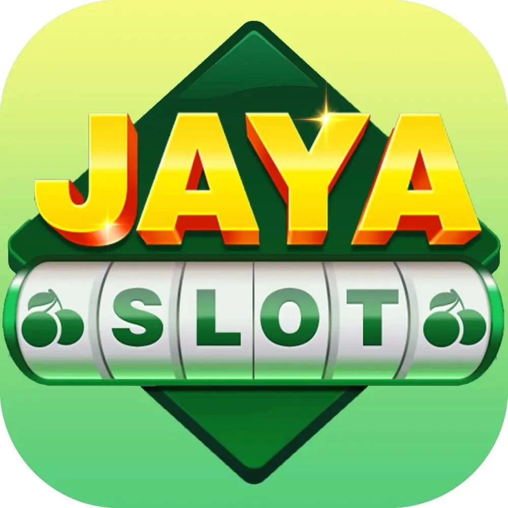 JAYASLOT - Balapan Motor yang Seru dan Menantang