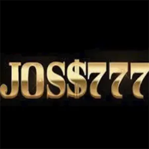JOSS777 - Petualangan Epik dalam Dunia ARPG yang Menakjubkan