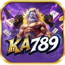 KA789 - Strategi Cerdas untuk Menjadi Pemenang