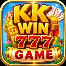 KKWIN777 - Permainan Olahraga Seru dan Menantang