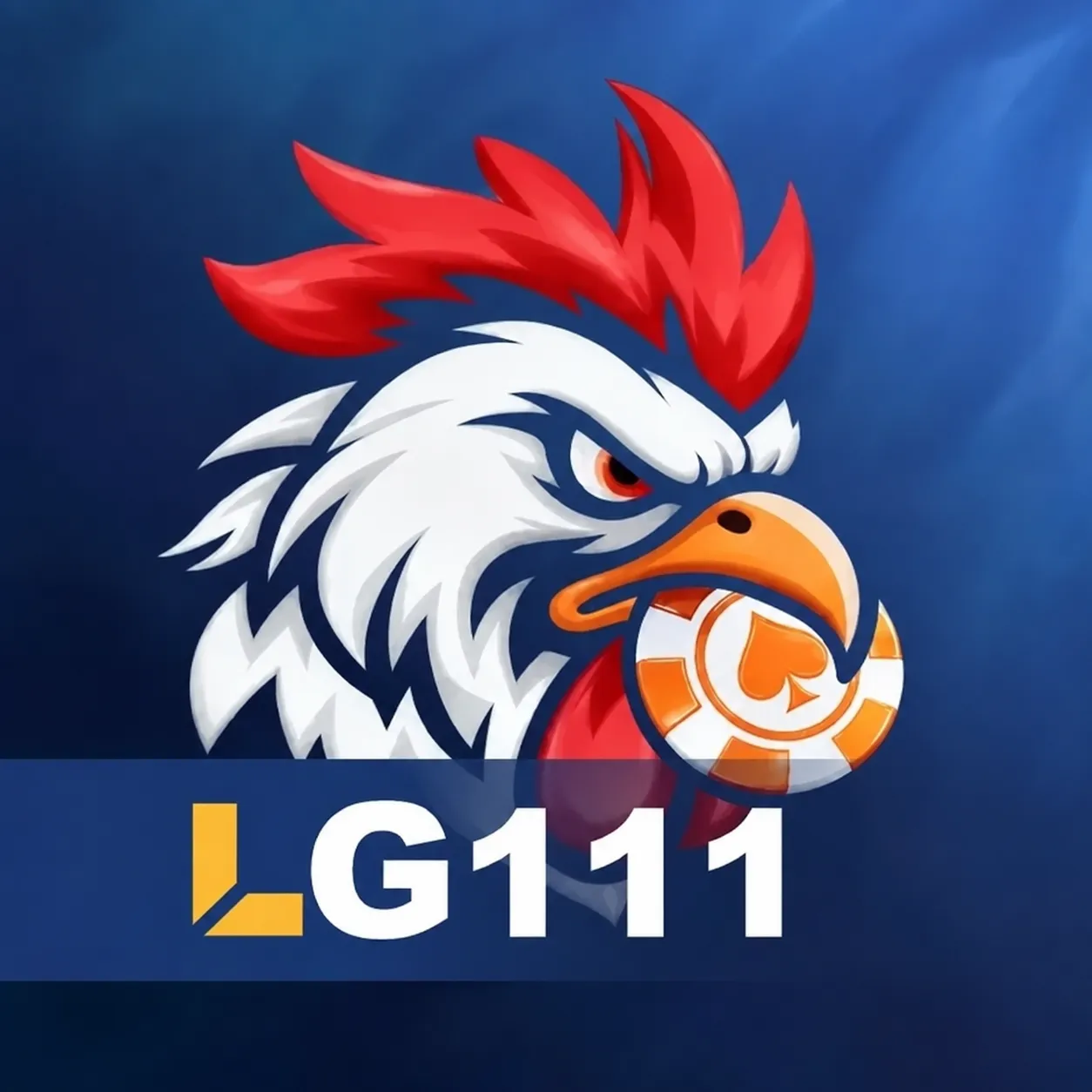 LG111 - Serunya Bermain Game Casual yang Menyenangkan