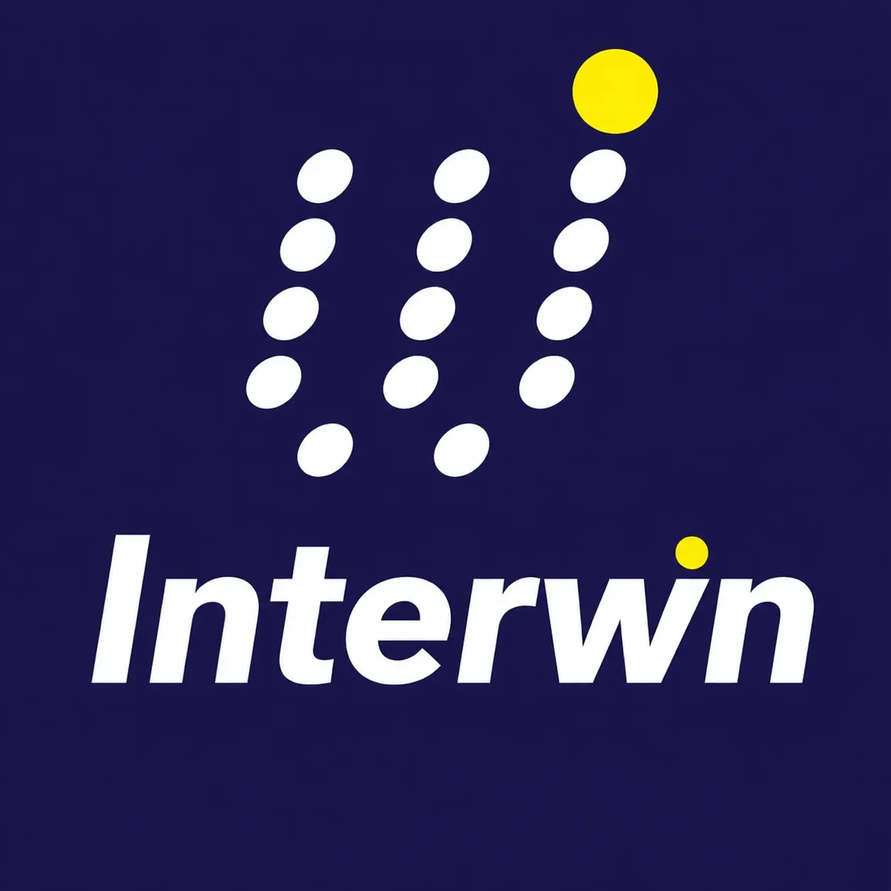 LNTERWIN - Permainan Simulasi Terbaik untuk Pengalaman Nyata