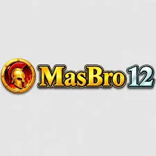 MASBRO12 - Aplikasi Sportsbook Terpercaya untuk Pecinta Taruhan