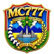 MC777 - Petualangan Seru Dalam Dunia Anime