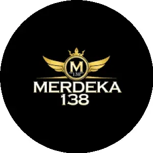 MERDEKA138 - Balapan Motor Terbaik di Android