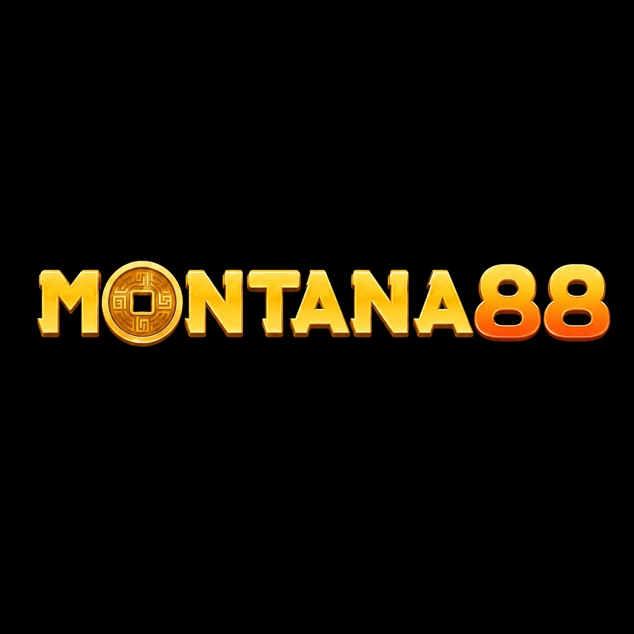 MONTANA88 - Game Tycoon Seru dan Menarik