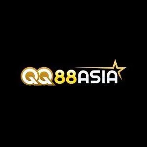 QQ88ASIA - Game Balap Mobil Terbaik untuk Pecinta Kecepatan