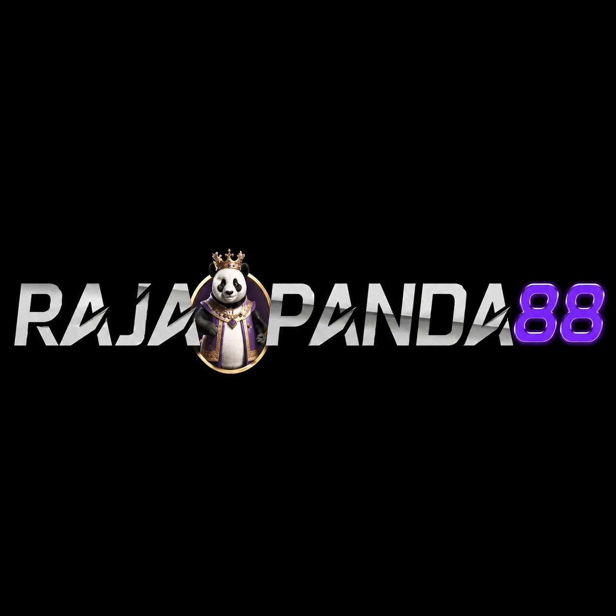 RAJAPANDA88 - Permainan Padu Padan Seru