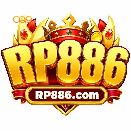 RP886 - Permainan Mahjong Seru dan Menantang