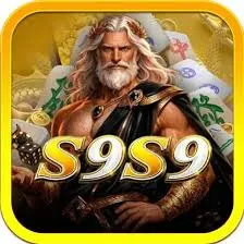 S9S9 - Game Balap Penuh Aksi
