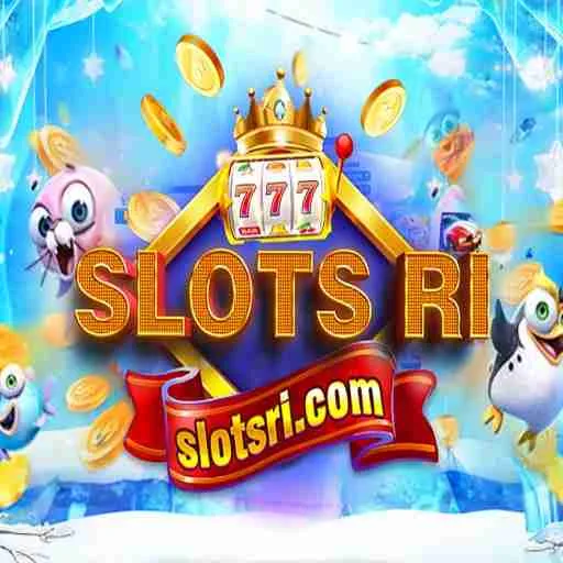 SLOTSRI - Game Olahraga Seru dan Menantang