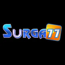 SURGA77 - Petualangan Tak Terlupakan di Dunia Fantasi