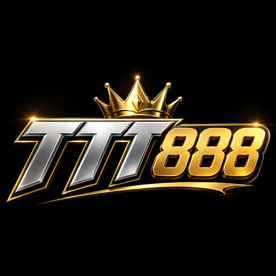 TTT888 - Petualangan Fantasi yang Mengasyikkan