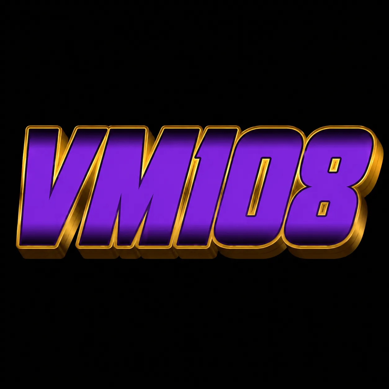 VM108 - Mainkan Keseruan Game Casual Terpopuler