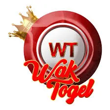 WAKTOGEL - Aksi Seru di Ujung Jari