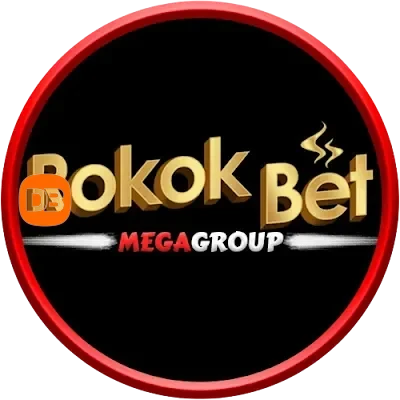 Logo rokokbet